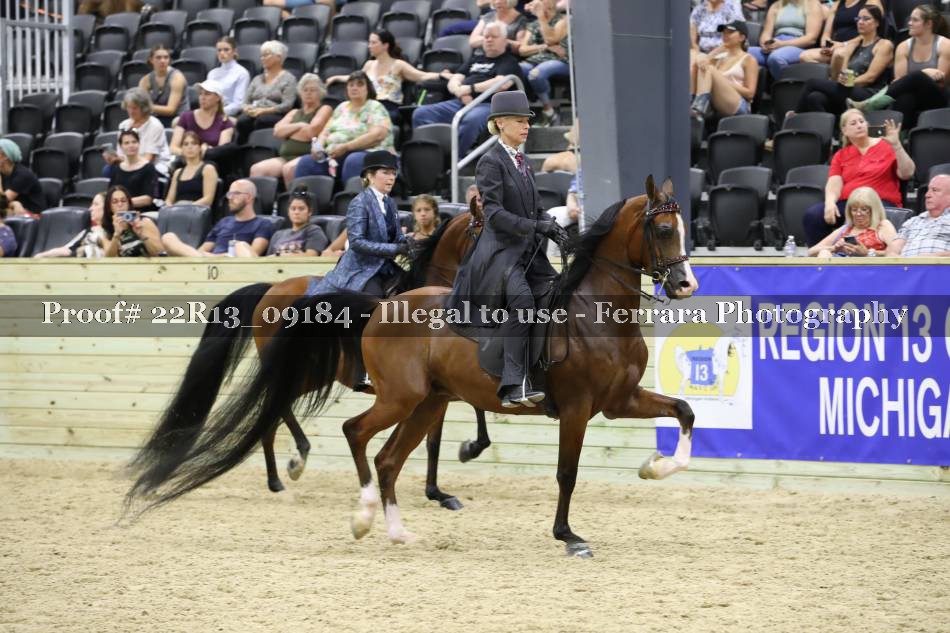 Proof 22R13_09184