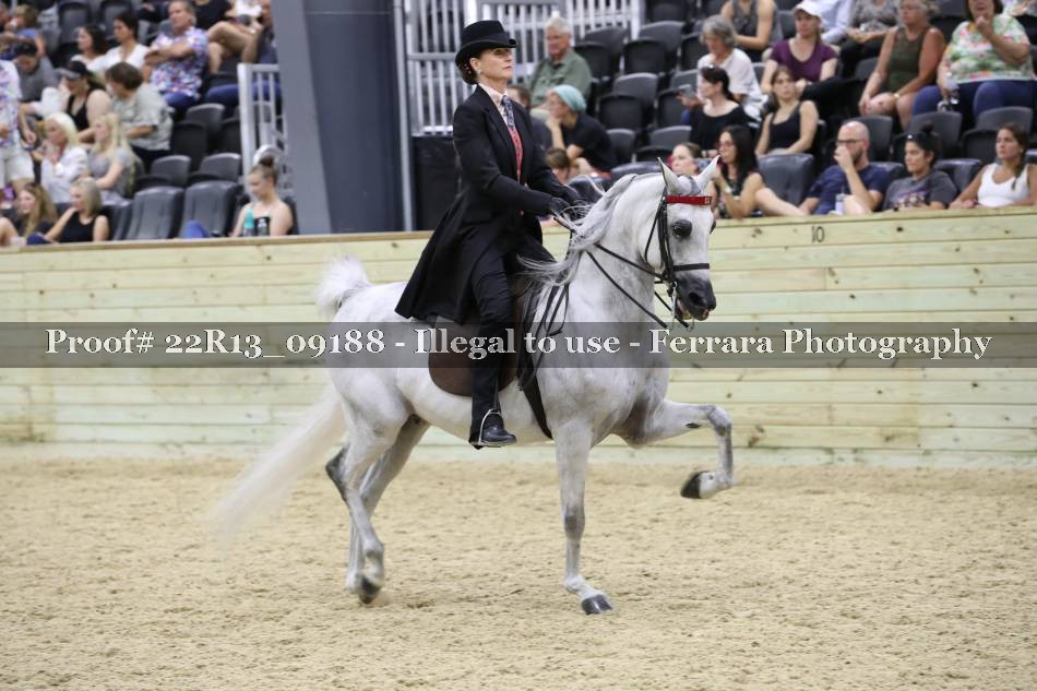 Proof 22R13_09188