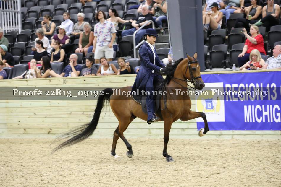 Proof 22R13_09192