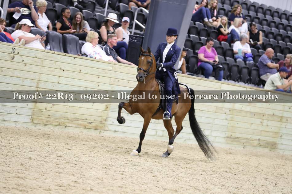 Proof 22R13_09202