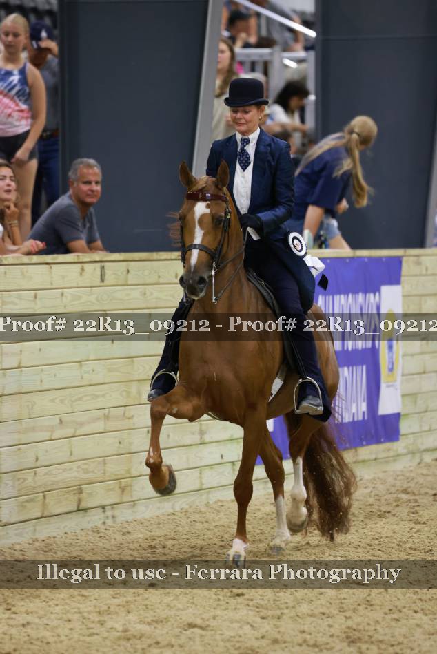 Proof 22R13_09212