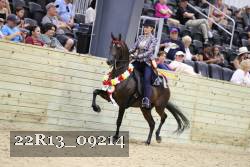 22R13_09214 proof