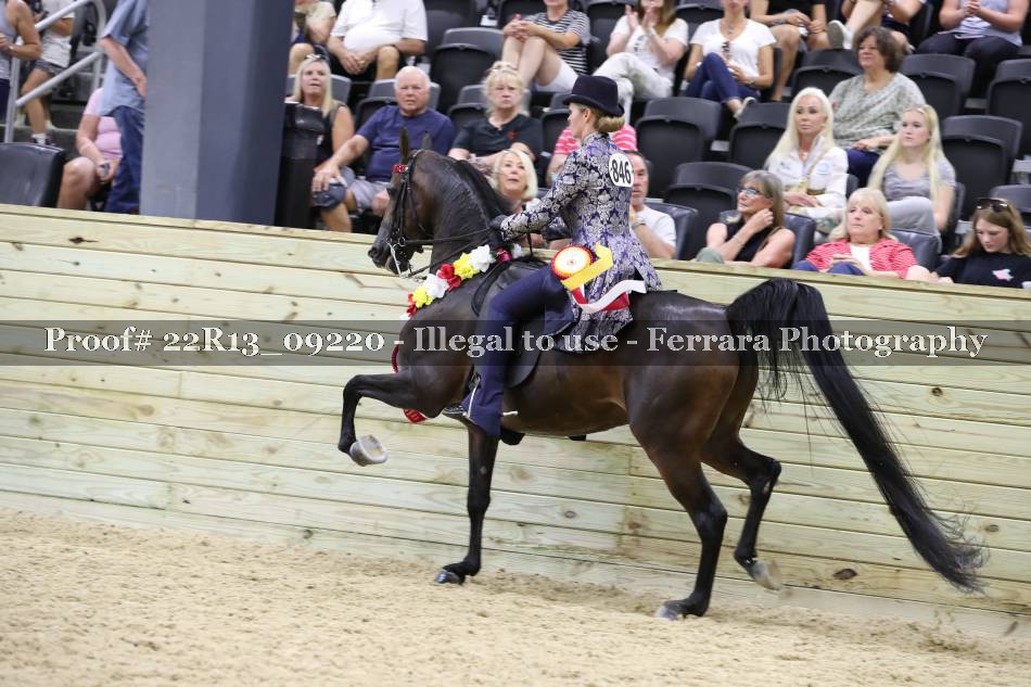 Proof 22R13_09220