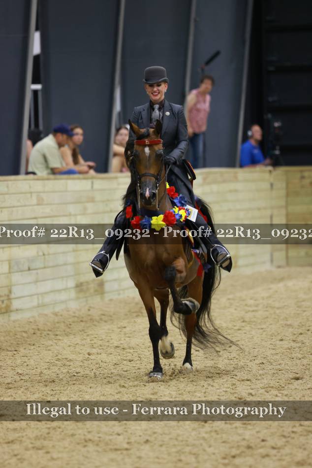 Proof 22R13_09232