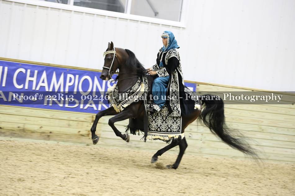 Proof 22R13_09240
