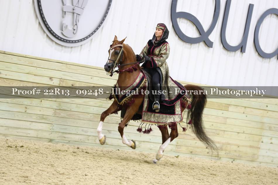 Proof 22R13_09248