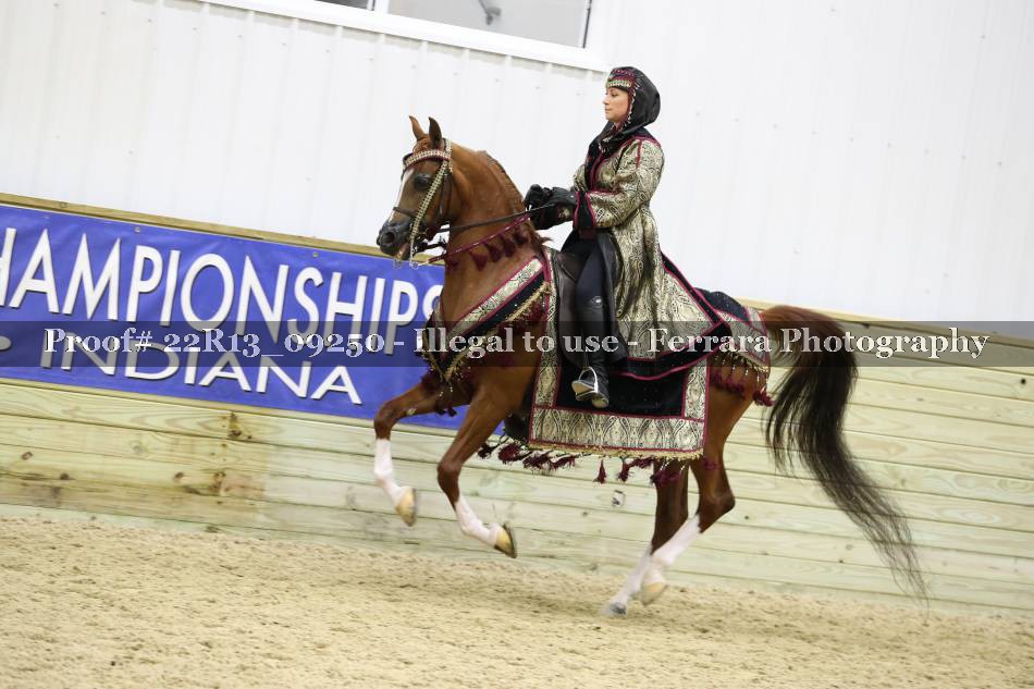 Proof 22R13_09250