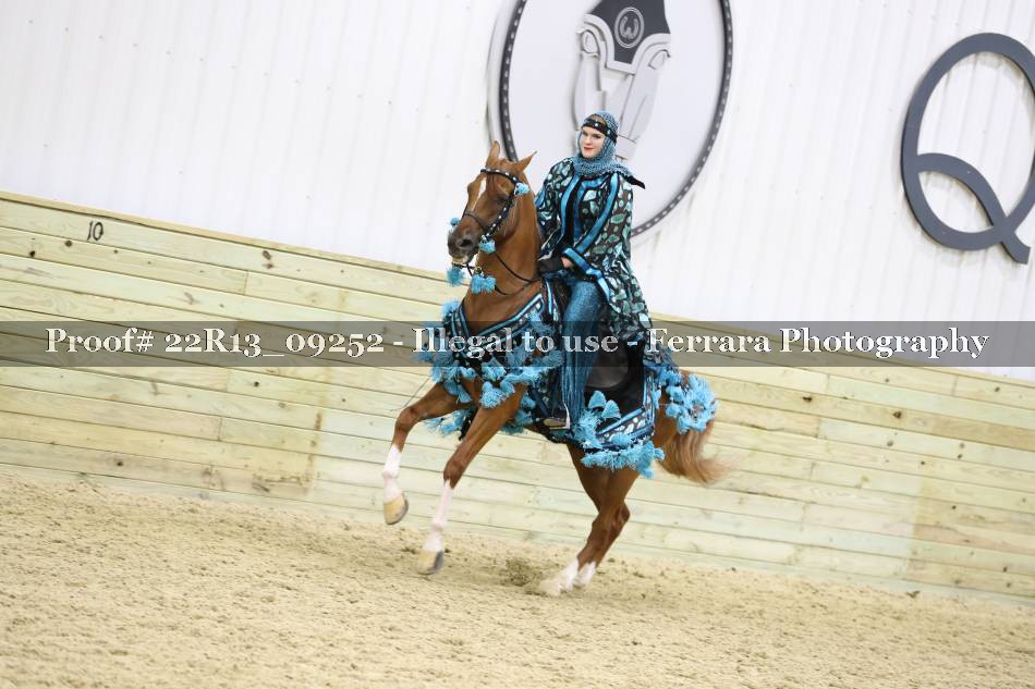 Proof 22R13_09252