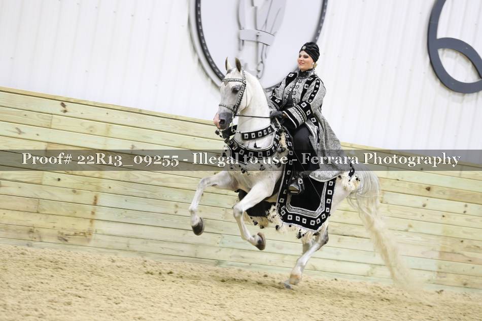 Proof 22R13_09255
