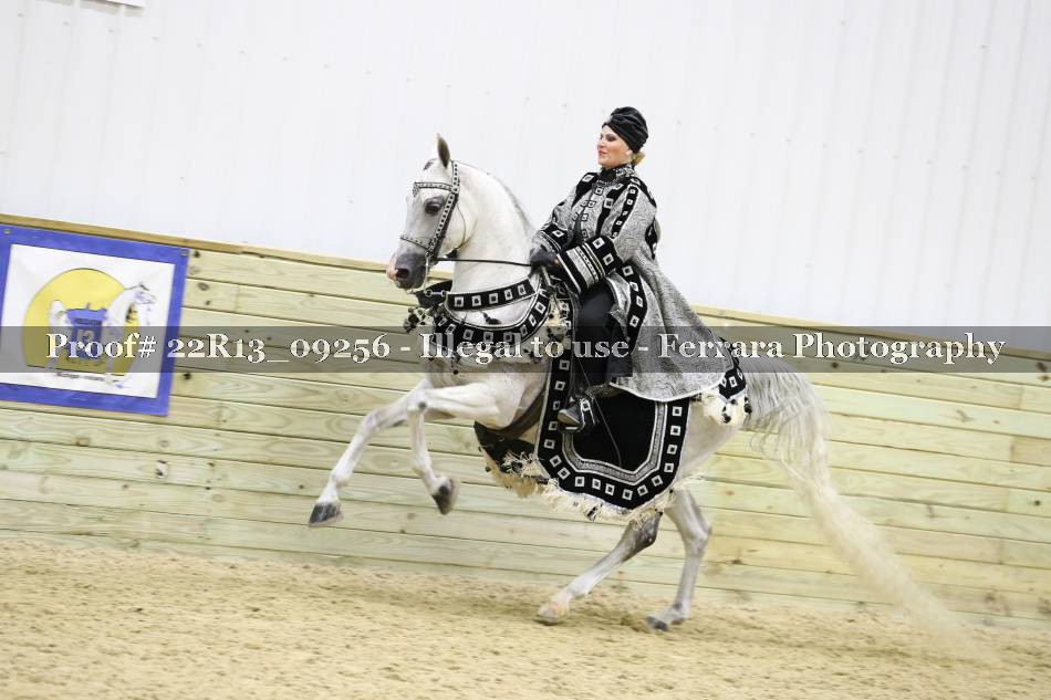 Proof 22R13_09256