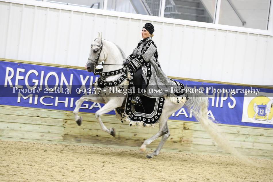Proof 22R13_09257