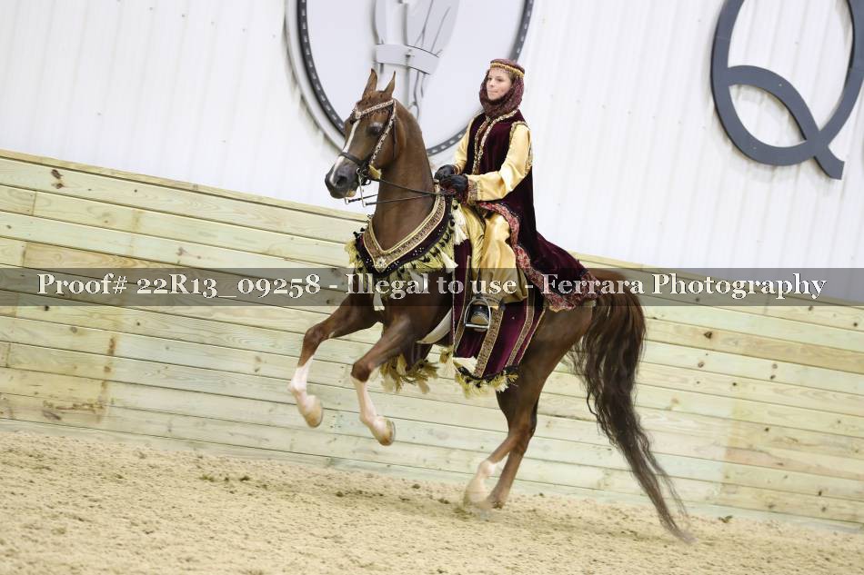 Proof 22R13_09258