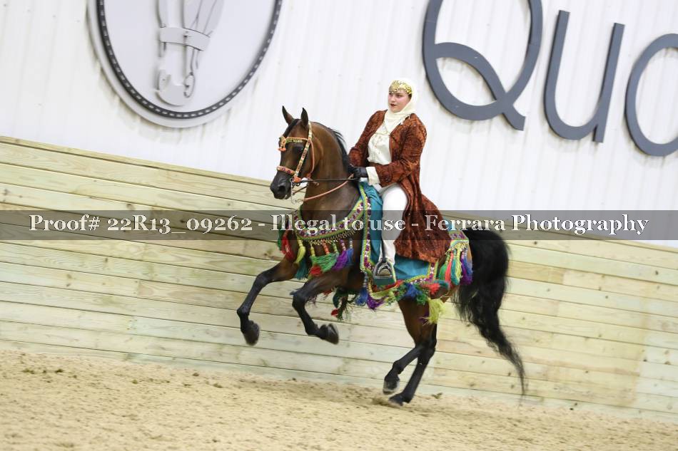 Proof 22R13_09262