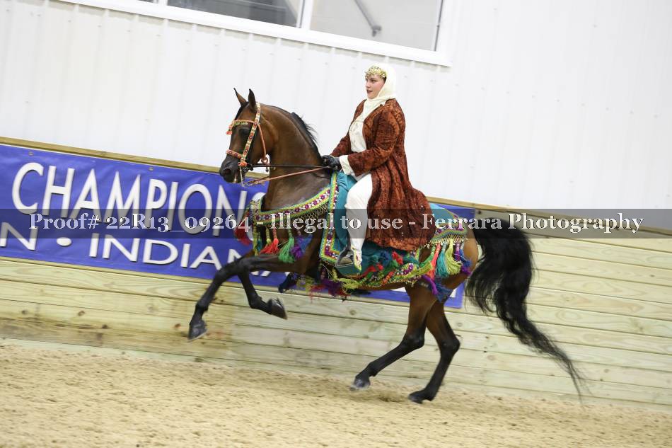 Proof 22R13_09264