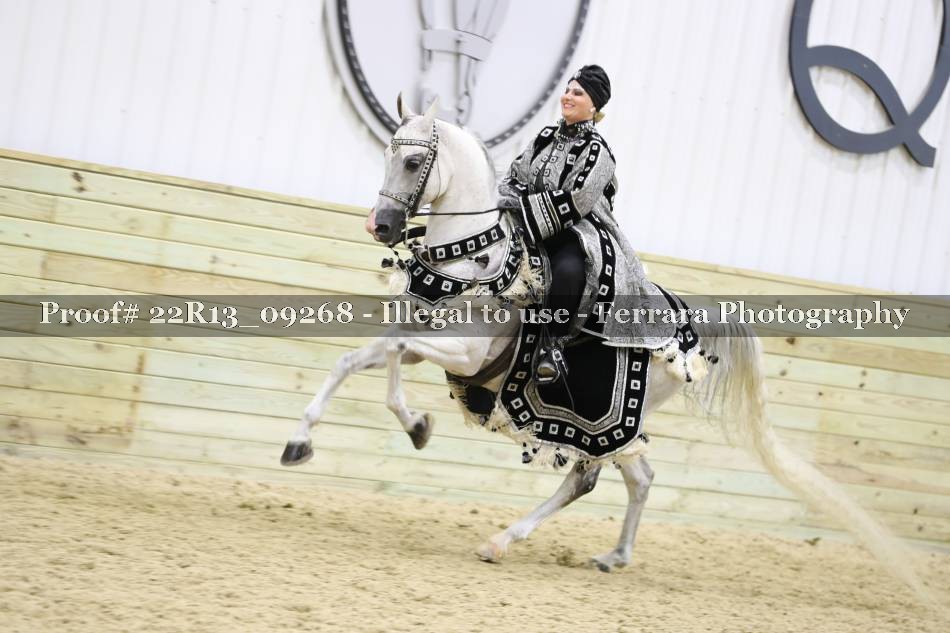 Proof 22R13_09268