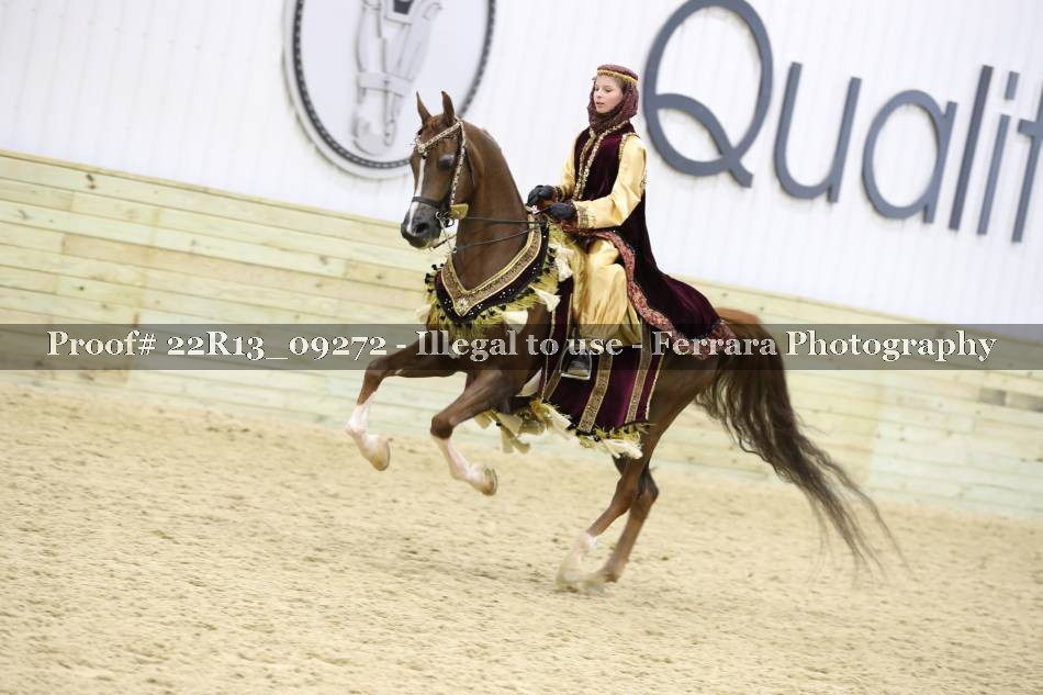 Proof 22R13_09272