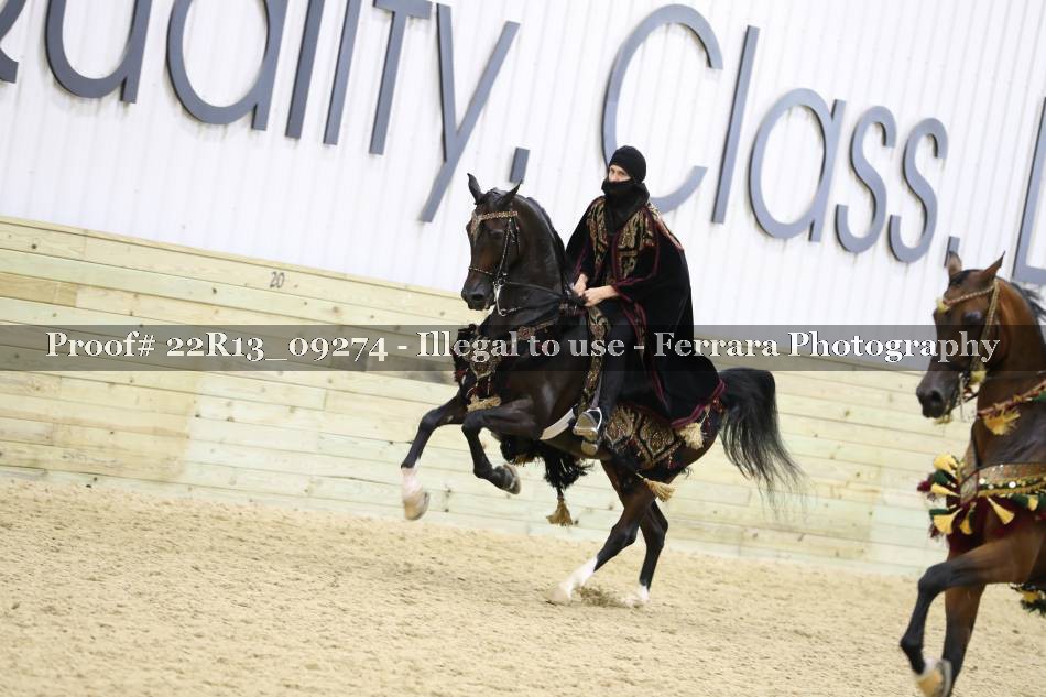 Proof 22R13_09274