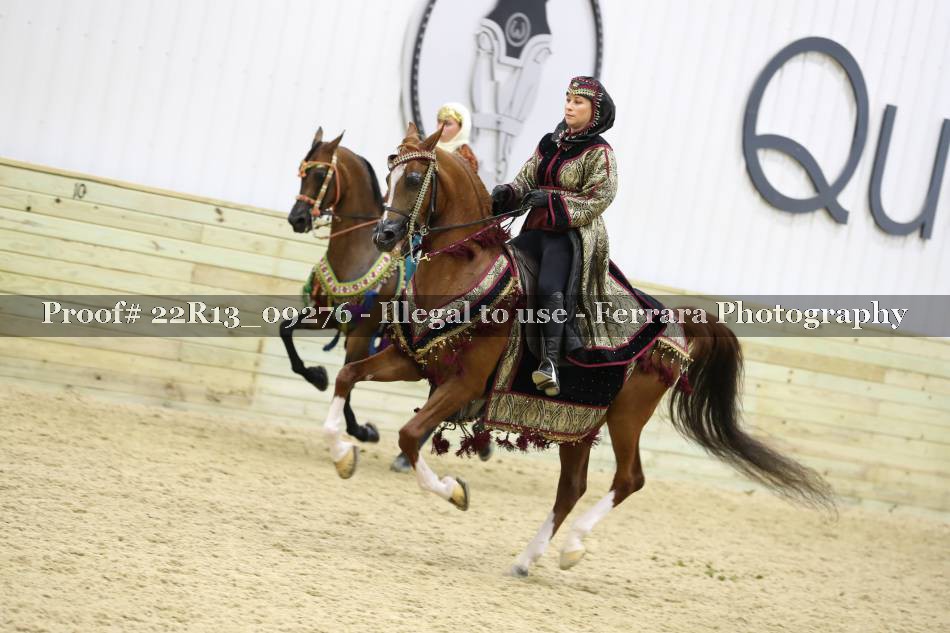Proof 22R13_09276