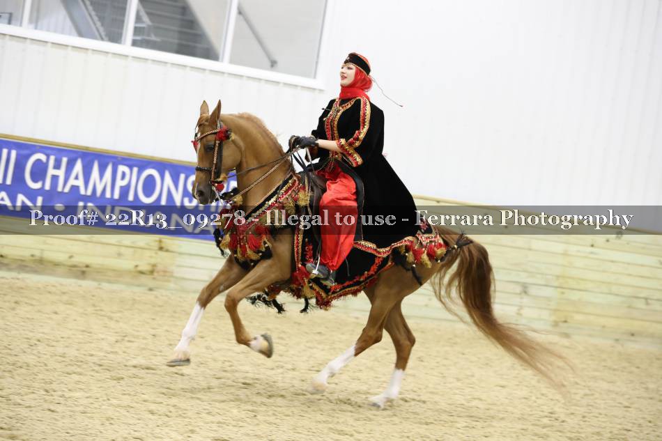 Proof 22R13_09278