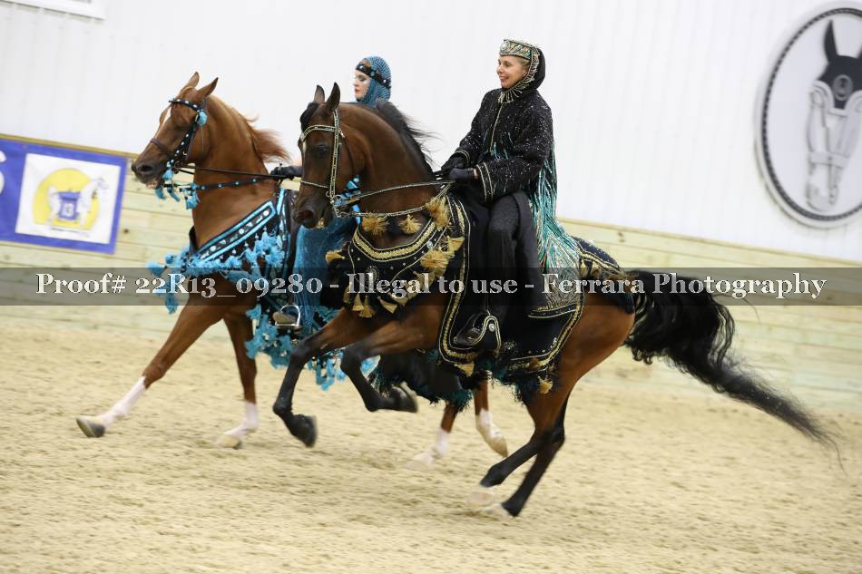 Proof 22R13_09280