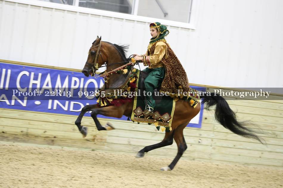 Proof 22R13_09285
