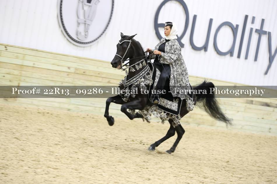 Proof 22R13_09286