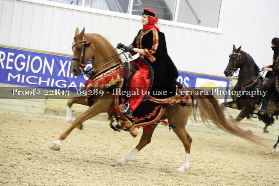 Proof 22R13_09289