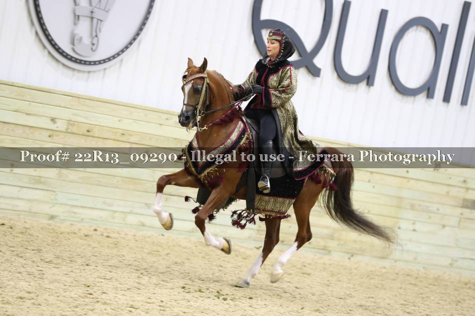 Proof 22R13_09290