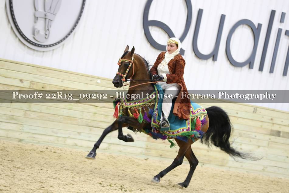 Proof 22R13_09292
