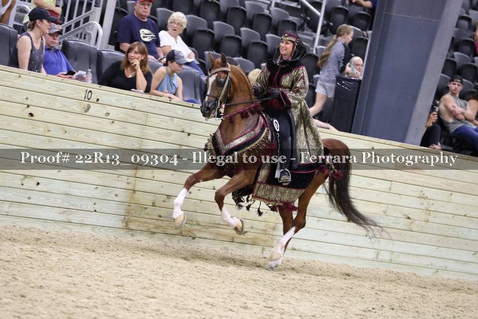 Proof 22R13_09304