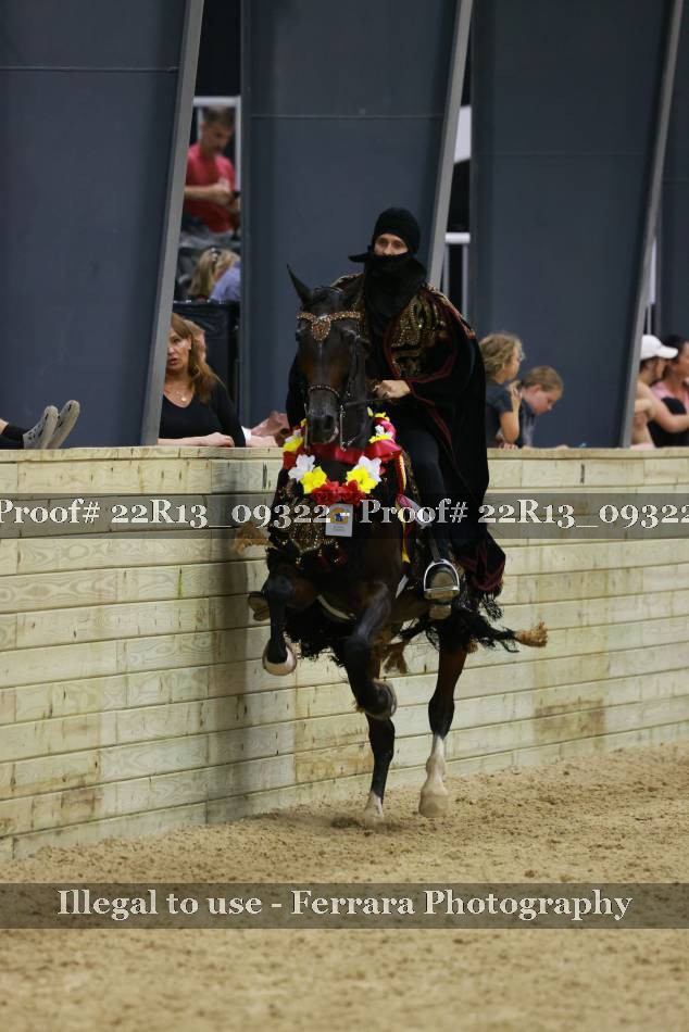Proof 22R13_09322