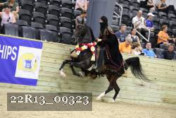 22R13_09323 proof