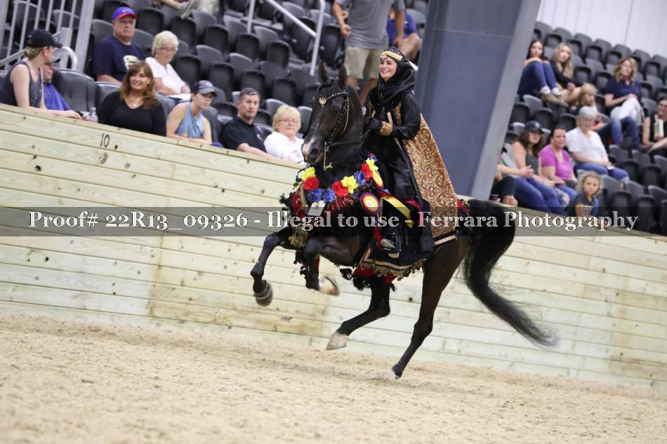 Proof 22R13_09326