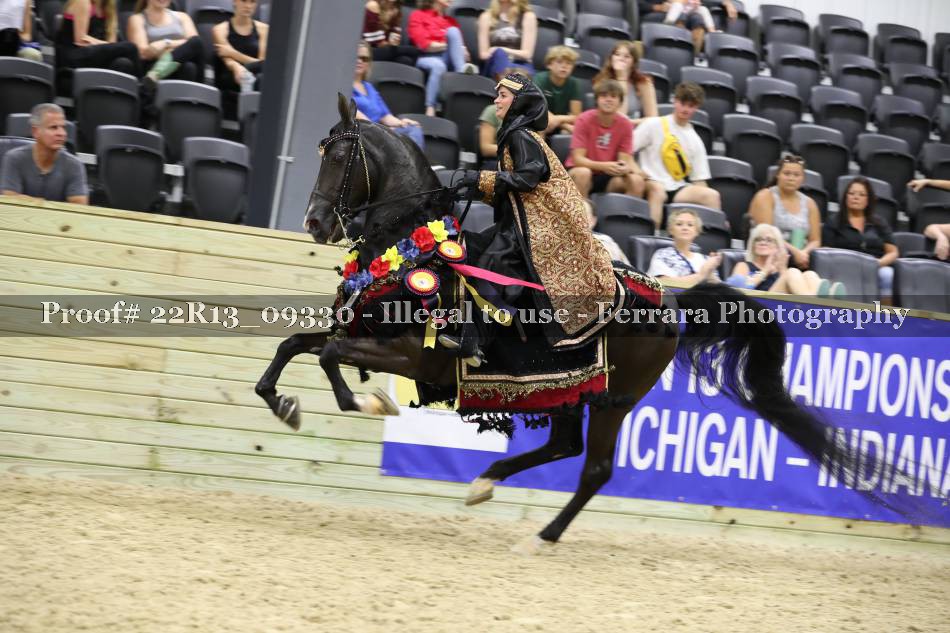Proof 22R13_09330
