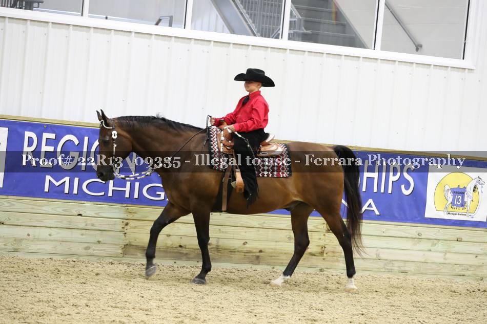 Proof 22R13_09335