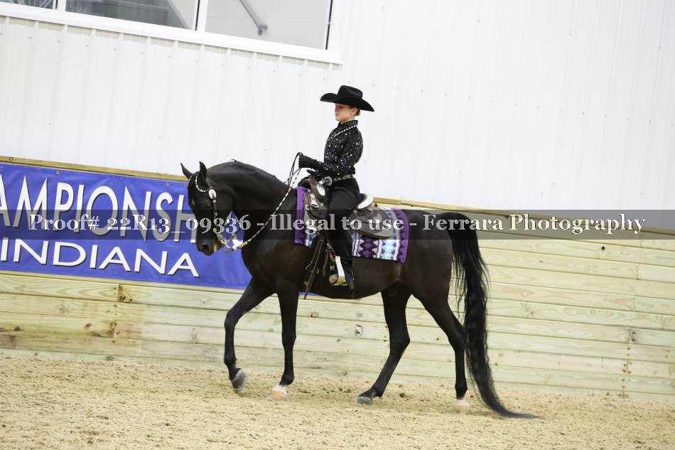 Proof 22R13_09336