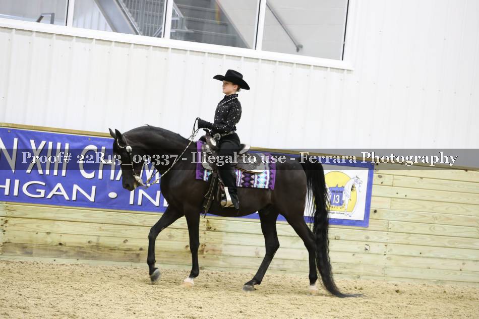 Proof 22R13_09337