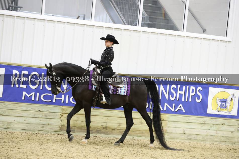 Proof 22R13_09338