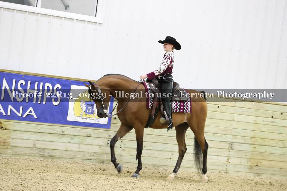Proof 22R13_09339