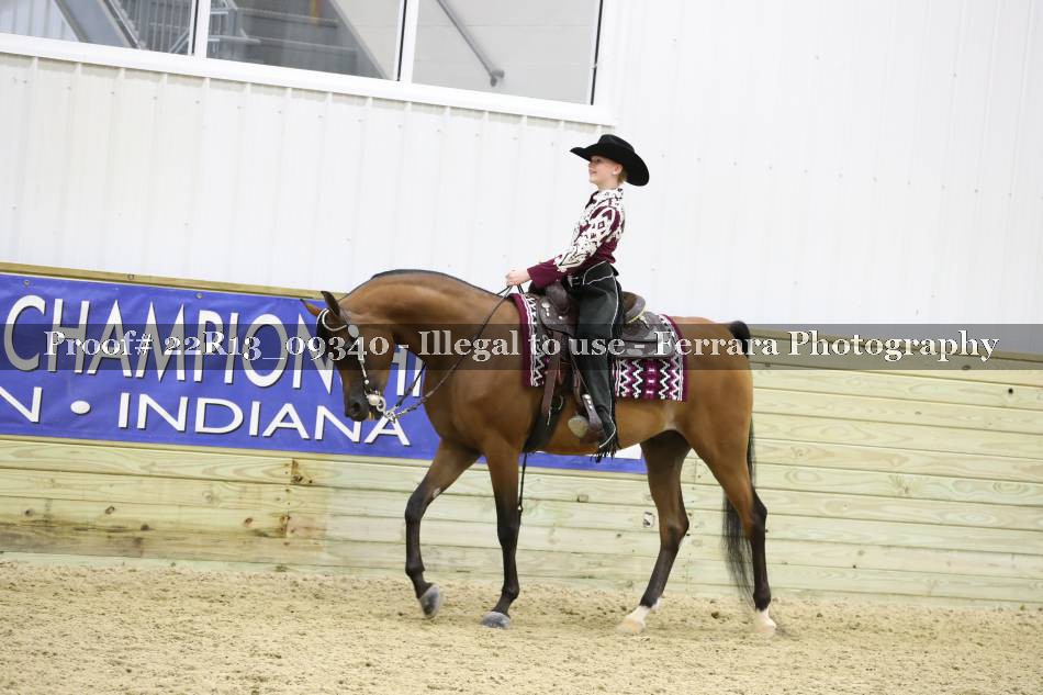 Proof 22R13_09340