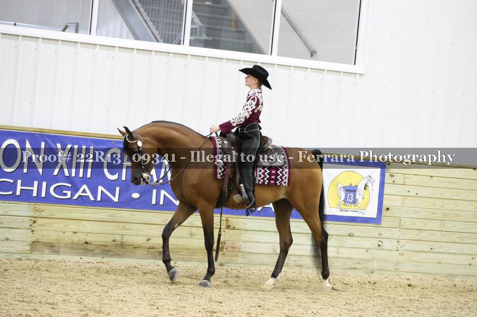 Proof 22R13_09341