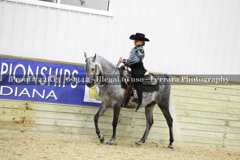 Proof 22R13_09342