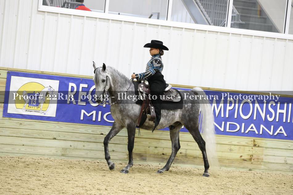 Proof 22R13_09343