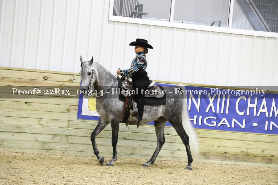 Proof 22R13_09344