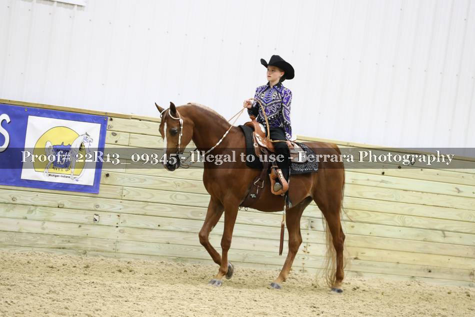 Proof 22R13_09345