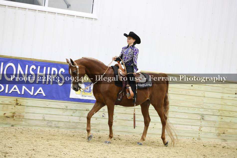 Proof 22R13_09346