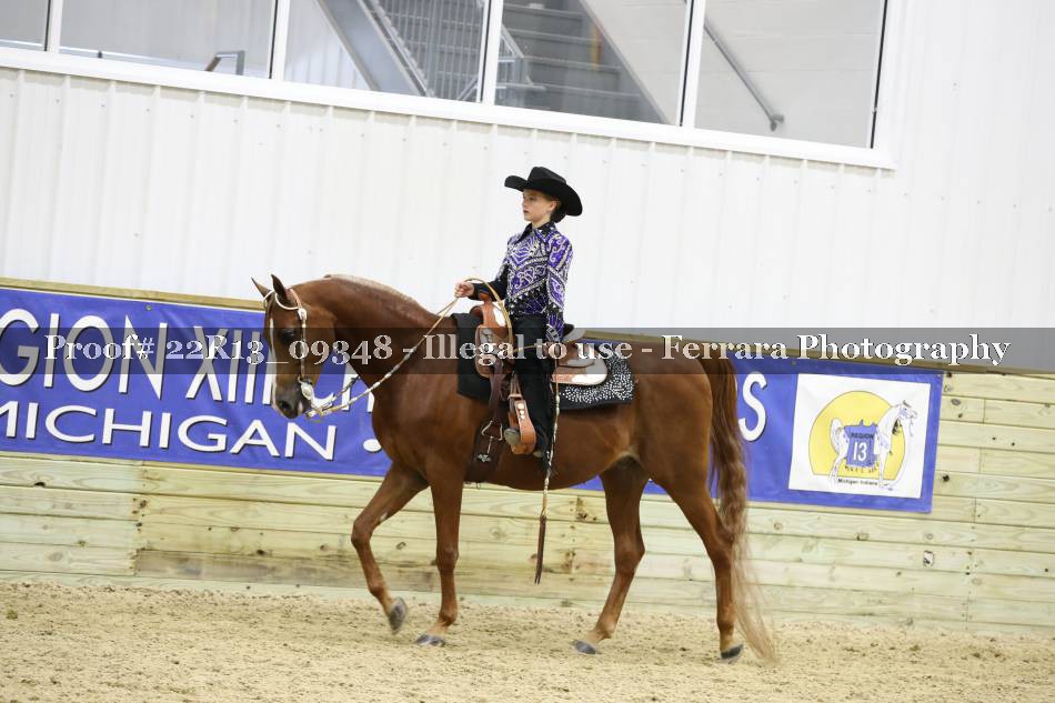 Proof 22R13_09348