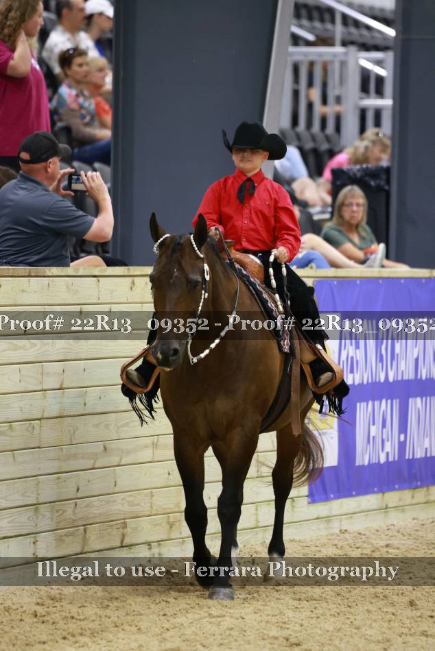 Proof 22R13_09352