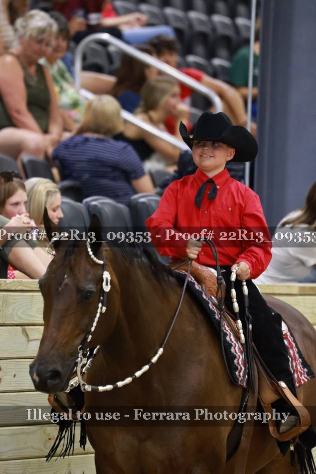 Proof 22R13_09353