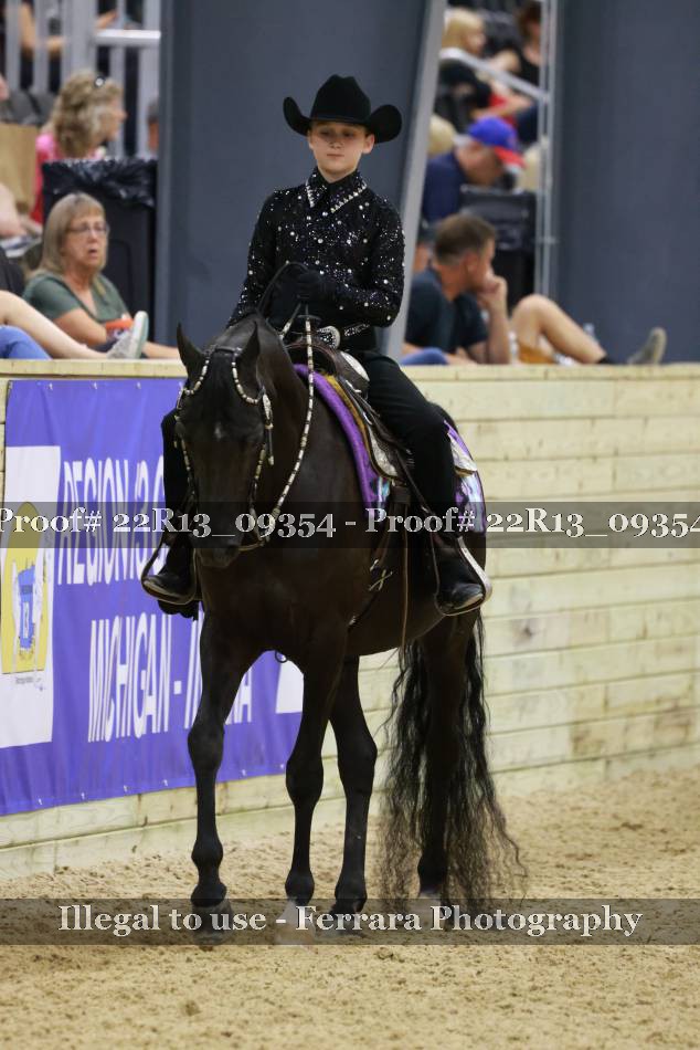 Proof 22R13_09354